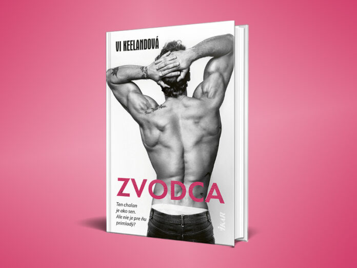 zvodca(1)