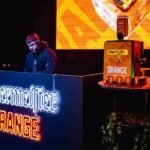 JagerDrop4