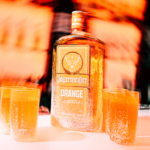 JägerORANGE