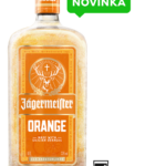 JagerORANGE_no-background