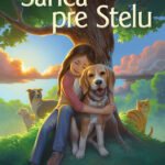 Sanca_pre_Stellu_TITULKA_300dpi