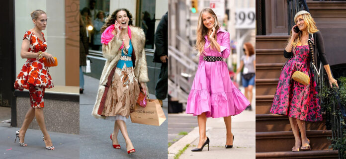 Sarah Jessica Parker_title small