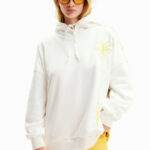 desigual-24SWSK11_1001_1.t646b7aa5.m1600.xhwwe9p9pf8kqnpL_-139,00-euro