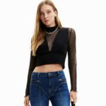 desigual-24SWTK76_2000_4.t6474b042.m1600.xX1XKOQDkgoTk3sE9-69,95-euro
