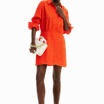 desigual-3-10-24SWVW22_3092