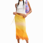 desigual-3-11-24SWTK94_1000