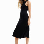 desigual-3-2-24SWVK56_2000