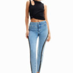 desigual-3-3-24SWDD70_5053