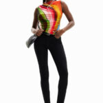 desigual-3-6-24SWDD80_2000
