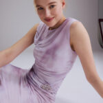 reserved-RExBARBIE-2024-Mattel- (8) (1)