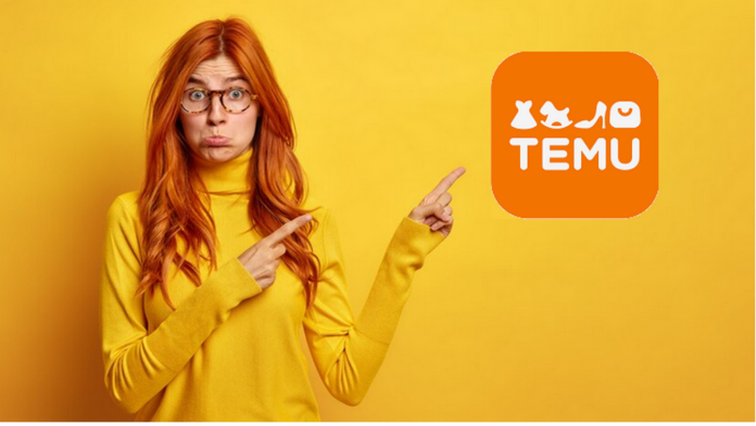 temu