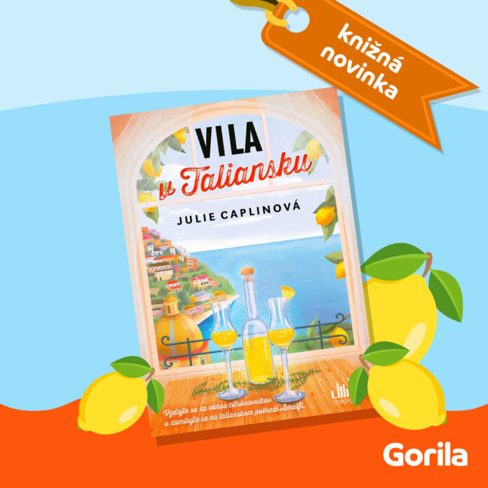 vila_FB_