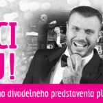 1140x380_koncert_vseobecny