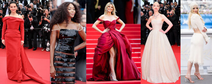 Cannes 2024_film festival title 02 small