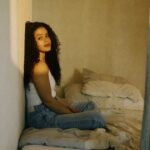 Hľadám_03_foto Lucia Žofčíková