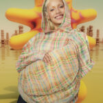 desigual-LOOK_02-052_V2_HR