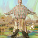 desigual-LOOK_03-084_V3_HR