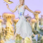 desigual-LOOK_04-064_V3_HR
