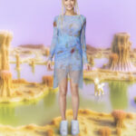 desigual-LOOK_05-001_V3_OPT1_HR