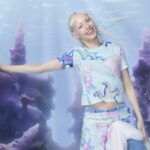 desigual-LOOK_06-089_V4_HR