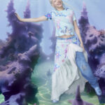 desigual-LOOK_06-089_V4_HR