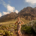 mohito-MOHITO & Sandra Kubicka 008