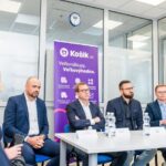 4 kosik otvorenie
