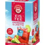 Erdbeere & Limette_9001475015354