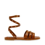 Gladiatorky Trustee, stevemadden.sk