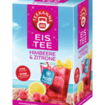 Himbeere & Zitrone_9001475055817
