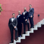 IL-DIVO-1