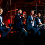 IL-DIVO-2