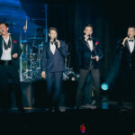IL-DIVO-3