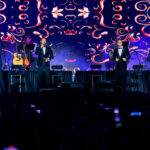 IL-DIVO-4