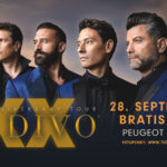 Il_Divo_2024_BA_facebook_event