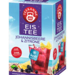 Johannisbeere & Zitrone_9001475029238