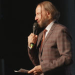June Film Fest_Zaverecny den_Iva Shvedoff