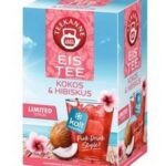 Kokos & Hibiskus_9001475056050 – kopie