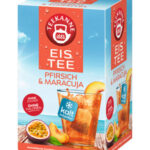 Pfirsich & Maracuja_9001475083858