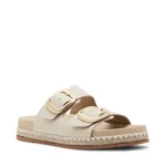Satano kre╠ümove╠ü, stevemadden.sk