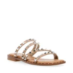 Skyler, stevemadden.sk