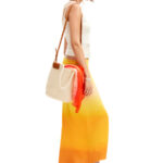desigual-ACCESORIOS_ABRIL (31979)