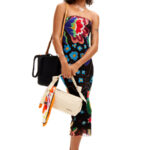 desigual-ACCESORIOS_ABRIL (32175)