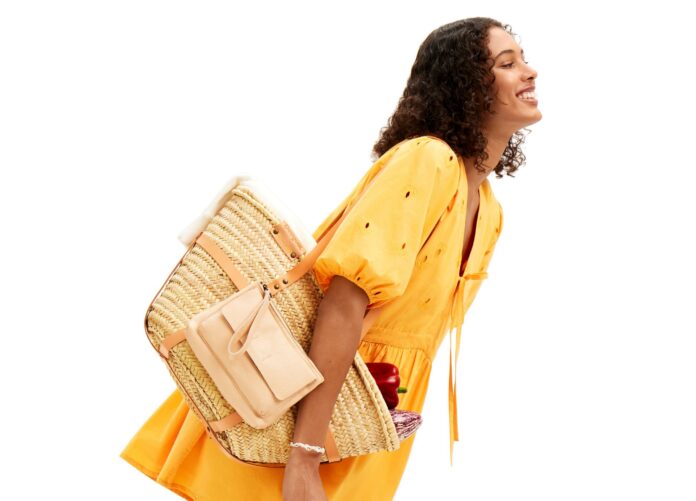 desigual-ACCESORIOS_ABRIL (32301)