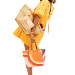 desigual-ACCESORIOS_ABRIL (32301)