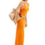 desigual-ACCESORIOS_ABRIL (33317)