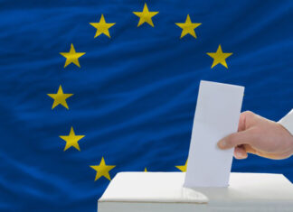 Čo podľa prieskumu Allianz spája a rozdeľuje Európu pred eurovoľbami