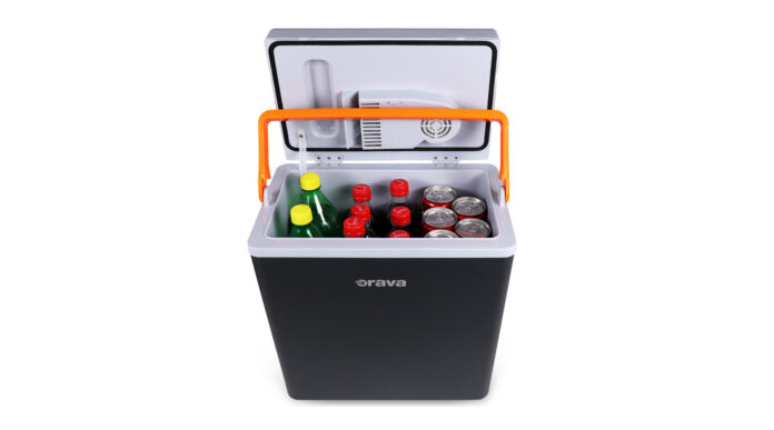 Orava TF-200_OK_otvorena s naplnou