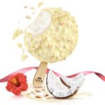 Raffaello_immagine guida – kopie