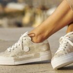 Stylove-kombinacie-ako-nosit-damske-tenisky-s-oblecenim~7a983dff7fcce72eefcc